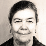 Frana Grubišić