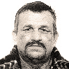 Ivan Delić