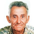 Ivan Sigečan