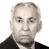 Anto Pipunić
