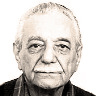Ivan Zekić
