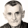 Josip Čehovski