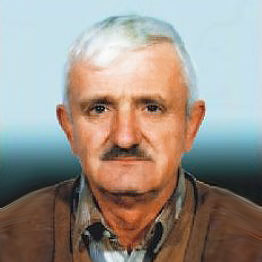Josip Živić