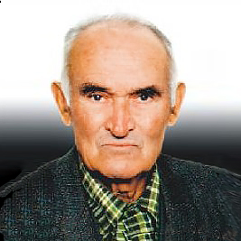 Luka Vujaklija