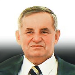 Miroslav Marić
