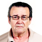 Mladen Adamić