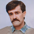 Muhamed Karamehić