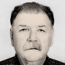 Nenad Bušić