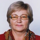 Štefica Trbušić