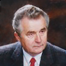 Zlatko Šoufek