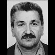 Vinko Mihaljević