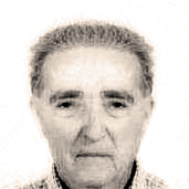 Alaga Aljić
