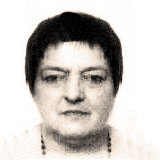 Ana Medvidović