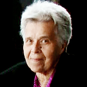Đurđica Vilibić