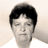 Ivka Nadarević