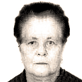 Jela Aničić