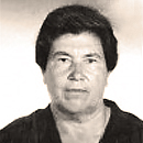 Jela Jurjević