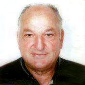 Josip Novosel