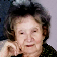 Katica Deneš