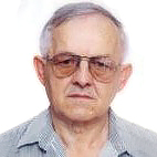 Milan Krkobović
