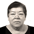 Nada Jačan