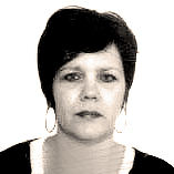 Nela Gelo