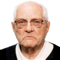 Stanislav Kolar
