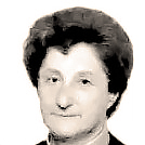 Helena Žiković