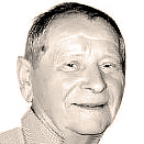 Ivan Radetić