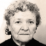 Milka Kodžoman