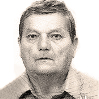Nedeljko Bašić