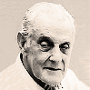 Vlatko Grubišić