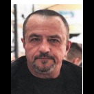 Nermin Gradaščević