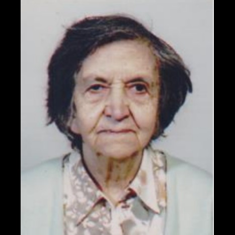 Šahsena Sijerčić