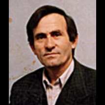 Avdo Bjelak