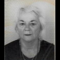 Dušanka Janković