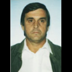 Muhamed Uščuplić