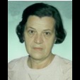 Melanija Pjaca