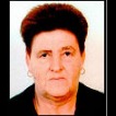 Zora Dugandžić