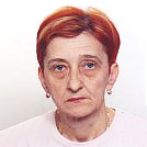Edina Nezirević