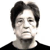 Ivanka Radić