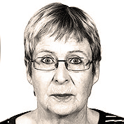 Zdenka Urlić