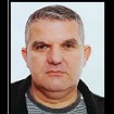 Miro Spajić