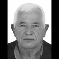 Jure Rupčić