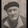 Mehmed Ibrišimović