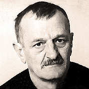 David Bilić Kovačević