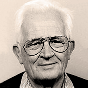 Ivan Bilić