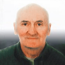 Ivan Đurinac