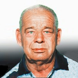 Josip Križanović