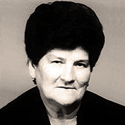 Marija Matkov